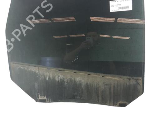 Used Rear right door window FORD KUGA I 2.0 TDCi 4x4 (136 hp) 25057996