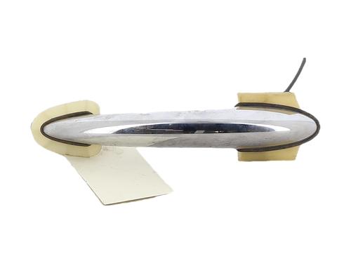 front-right-exterior-door-handle-mini-mini-r50-r53-2001-2002-2003-2004-2005-2006-37749222 main image