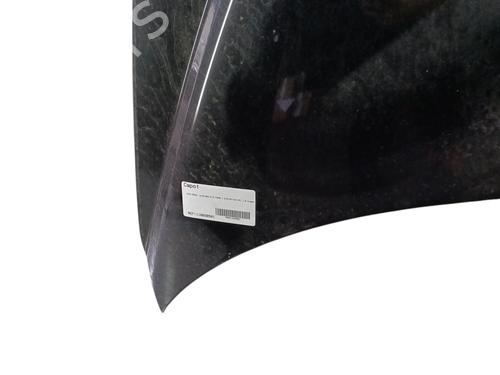 Hood ALFA ROMEO MITO (955_) 1.6 JTDM (955AXC1B) | BP28358341C1 