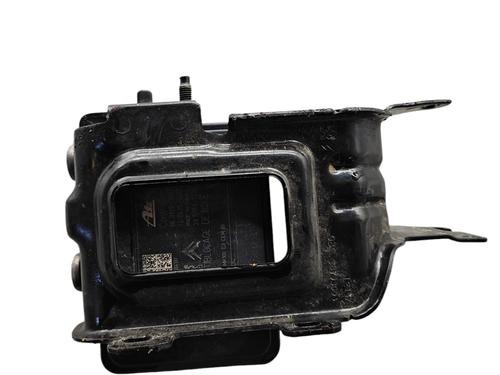 ABS pump PEUGEOT 208 I (CA_, CC_) 1.6 HDi / BlueHDi 75 | BP25052945M43 