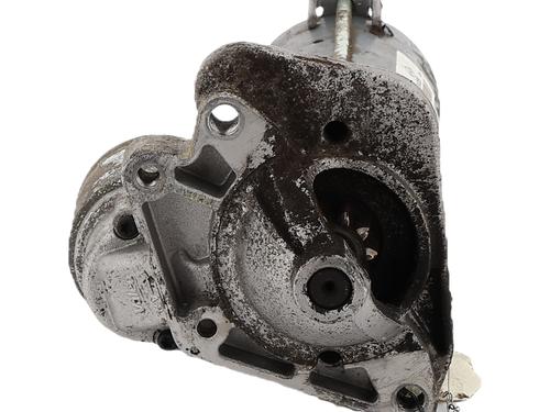 Starter DACIA SANDERO II 1.5 dCi | BP33535127M8 - Image 3