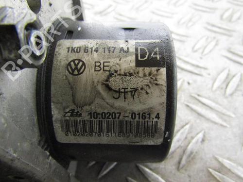 ABS pump VW GOLF PLUS V (5M1, 521) 2.0 TDI | BP25108294M43 - Image 3