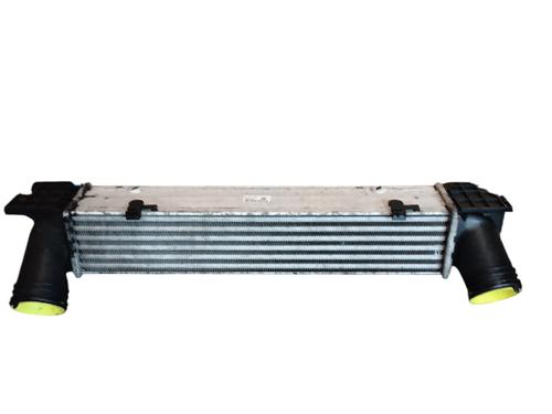 Intercooler BMW 1 (E87) 118 d | BP30479255M30 - Image 2