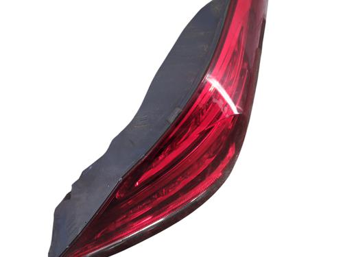 Used Left taillight Left taillight MERCEDES-BENZ C-CLASS (W205) C 180 BlueTEC / d (205.036) (116 hp) 32420045 32420045