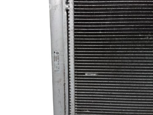 AC radiator RENAULT ARKANA I (LCM_, LDN_) 1.3 TCe 140 (LDN0) | BP32631171M32