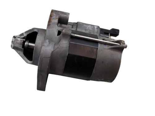 Used Starter PEUGEOT 208 I (CA_, CC_) 1.2 PureTech 82 (82 hp) 28190971