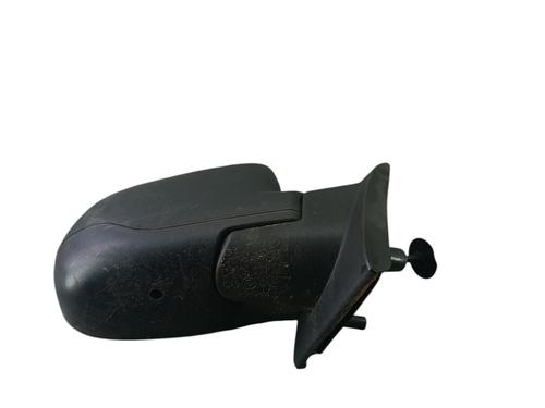 right-mirror-renault-twingo-ii-cn0_-2007-32185643 main image