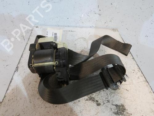 Used Front right belt tensioner FIAT PUNTO (188_) 1.4 (95 hp) 25092626