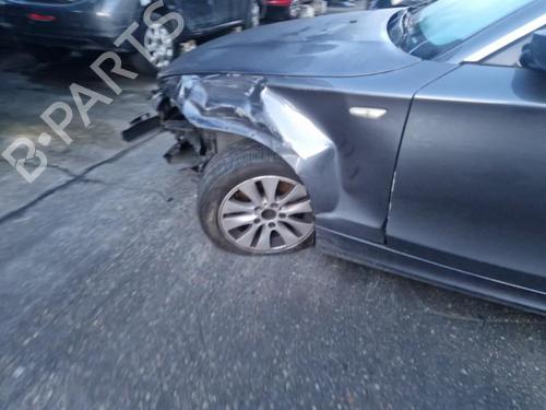 Right front window switch BMW 1 (E81) 120 d | BP25073037I26  - Image 6