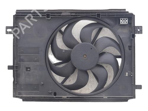 radiator-fan-citroen-c4-picasso-ii-2013-39625281 main image