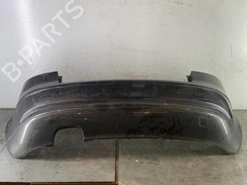 Bak støtfanger AUDI A3 (8P1) [2003-2013]  25074920