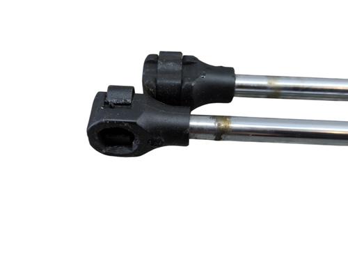 Used Tailgate lift support CITROËN BERLINGO / BERLINGO FIRST MPV (MF_, GJK_, GFK_) 1.6 HDI 90 (MF9HX) (90 hp) 30813762