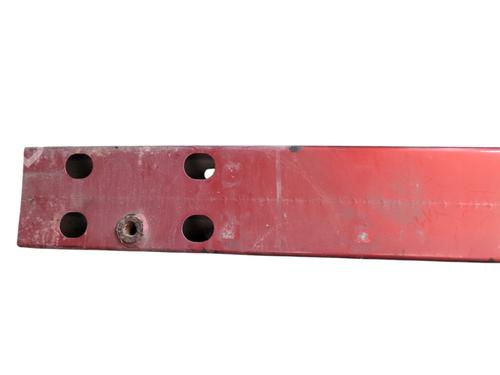 Køfangervange DODGE CALIBER 2.0 | BP32325562C73  - Image 5