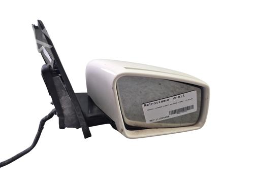 Used Right mirror MERCEDES-BENZ B-CLASS Sports Tourer (W246, W242) B 180 CDI (246.200) (109 hp) 28962307