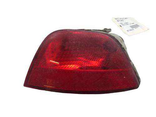 Used Rear fog light FORD FOCUS II (DA_, HCP, DP) 2.0 TDCi (136 hp) 25088300