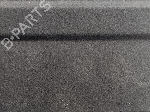 Hattehylde RENAULT ARKANA I (LCM_, LDN_) 1.3 TCe 160 (LDN1) | BP31858403C85 