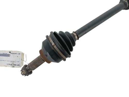 Right front driveshaft RENAULT TRAFIC II Bus (JL) | BP35998403M39 - Image 3