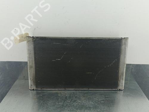 Køler BMW 5 (E60) 530 d (231 hp) 25088827