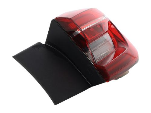 Right taillight RENAULT CLIO V (B7_) 1.0 TCe 90 (B7MT) | BP37749155C35 - Image 4