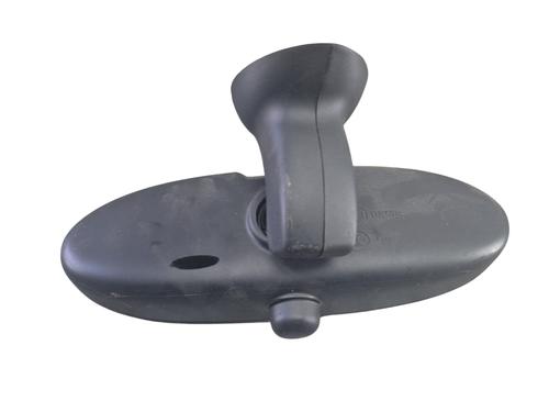 Used Rear mirror Rear mirror MINI MINI CLUBMAN (R55) Cooper (120 hp) 25444881 25444881