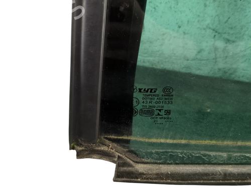 rear-right-door-window-vw-touran-1t3-2010-2011-2012-2013-2014-2015-2016-32671331 main image