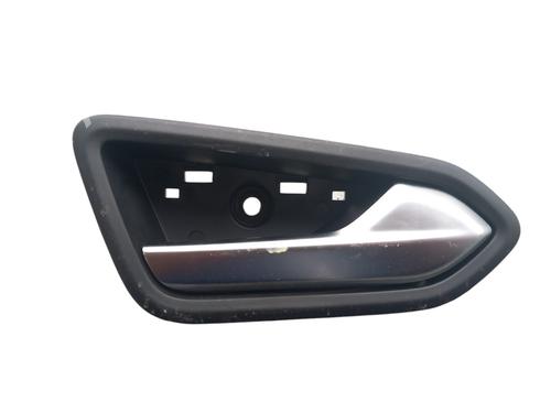 front-right-interior-door-handle-renault-clio-v-b7_-2019-25053521 main image