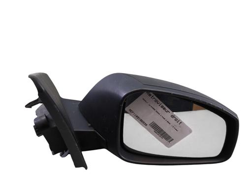 Used Right mirror RENAULT MEGANE III Grandtour (KZ0/1) 1.5 dCi (KZ09, KZ0D, KZ1G, KZ29, KZ14, KZ1W, KZ10, KZ1F,... (110 hp) 27588983