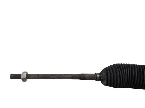 Tannstang/sevrosnekke VW GOLF IV (1J1) 1.9 TDI (90 hp) 30736716