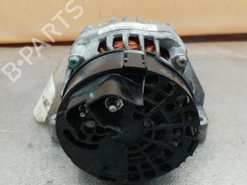 alternator-lancia-ypsilon-312_-2011-25093102 main image