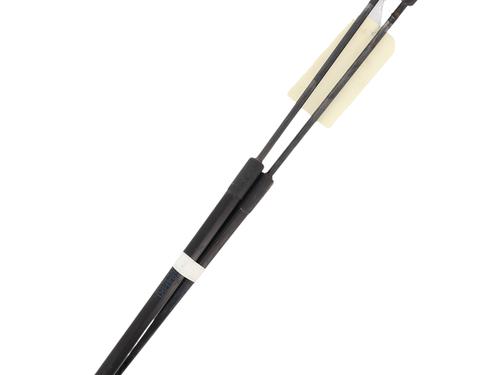 Tailgate lift support BMW X1 (E84) xDrive 18 d | BP35891259C138 - Image 3