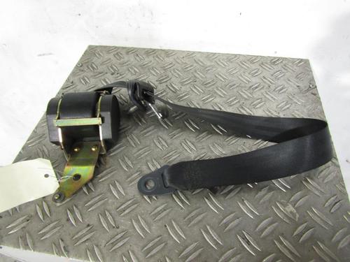 Used Front right belt tensioner PEUGEOT 306 Hatchback (7A, 7C, N3, N5) [1993-2003]  25091747