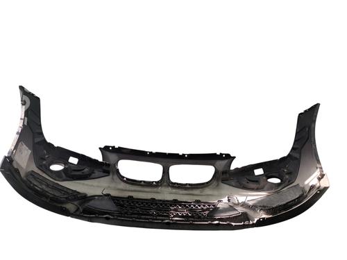 Front bumper BMW X1 (E84) xDrive 18 d | BP32507253C7 