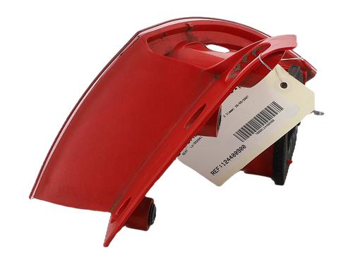 Left taillight SEAT LEON (1P1)  | BP34107945C34  - Image 5