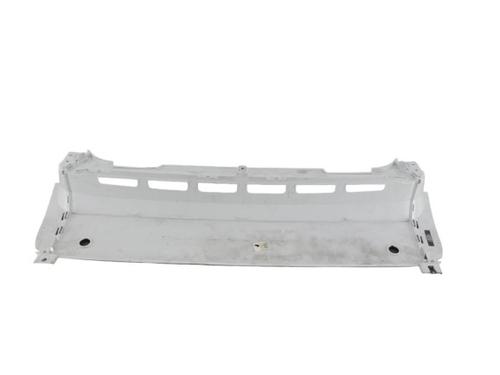 rear-bumper-smart-fortwo-coupe-453-10-453341-a4516470001ca8l-2014-10955532 main image