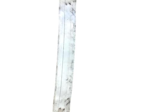 Front bumper reinforcement AUDI A3 (8P1) 2.0 TDI | BP25074353C109 