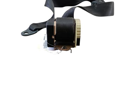 Used Front left seatbelt CITROËN C3 I (FC_, FN_) 1.4 i (73 hp) 33050203