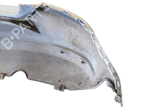 Rear bumper VW POLO V (6R1, 6C1) 1.0 | BP29371091C8 