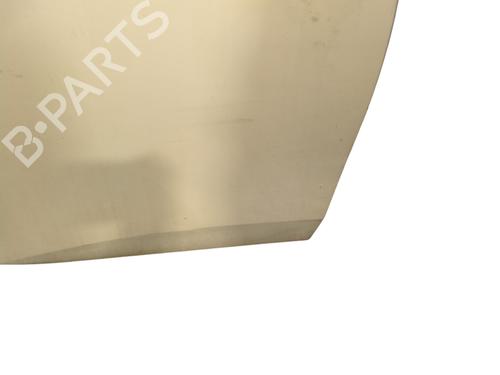 Right rear door PORSCHE MACAN (95B) 3.0 S Diesel | BP29927015C5