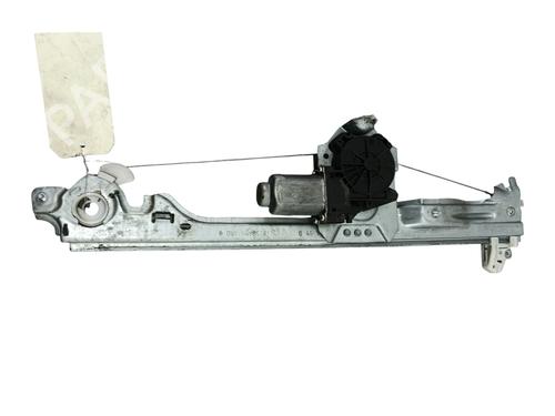rear-right-window-mechanism-renault-modus-grand-modus-fjp0_-2004-32001867 main image