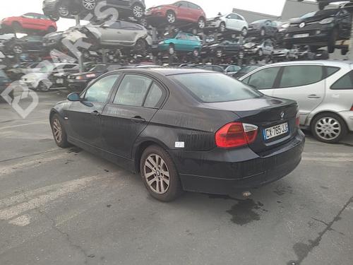 Right tailgate light BMW 3 (E90) 318 d | BP10706151C80 - Image 18