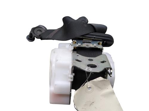 Rear left belt tensioner TOYOTA YARIS (_P13_) 1.5 Hybrid (NHP130_, NHP130) | BP29429113C89 