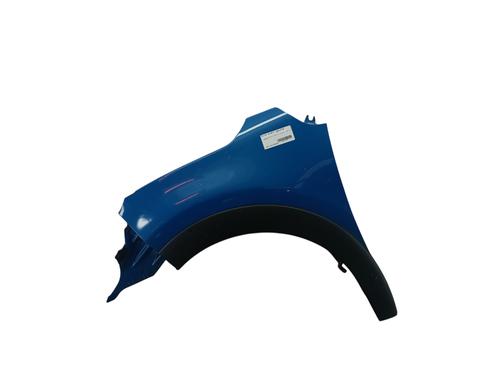 Left front fenders CITROËN C3 III (SX) 1.6 BlueHDi 75 | BP32411023C41 