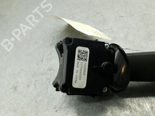 Steering column stalk OPEL ASTRA H (A04)  | BP25062890I23 