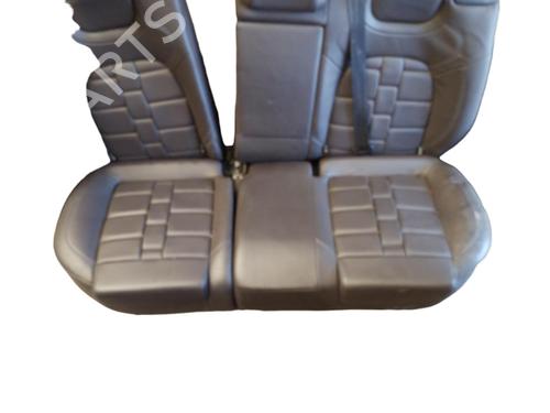 Seats set DS DS 5 (KF_) | BP25061885C78 - Image 14