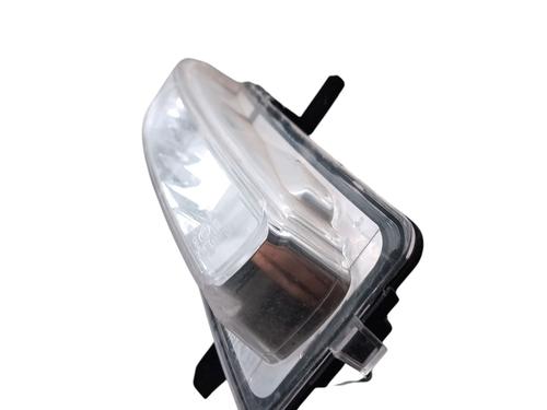 Venstre positionslygte RENAULT MEGANE III Hatchback (BZ0/1_, B3_) 1.5 dCi (BZ09, BZ0D, BZ1W, BZ29, BZ14) | BP29332518C104 