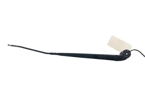 front-windshield-wiper-arm-citroen-c4-cactus-2014-25074141 main image