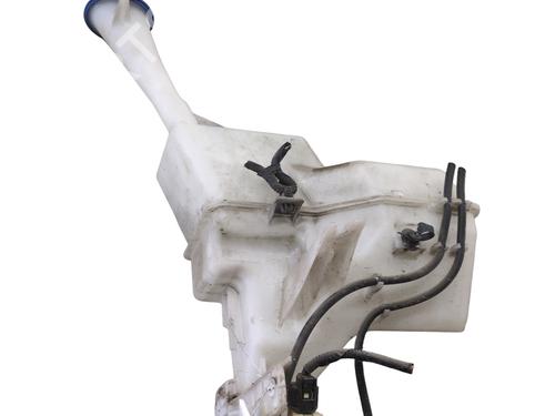 windscreen-washer-tank-kia-picanto-ii-ta-2011-2012-2013-2014-2015-2016-2017-2018-32981771 main image