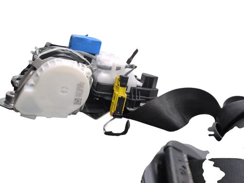 Høyre foran beltestrammer VW GOLF VII (5G1, BQ1, BE1, BE2) 1.5 TSI | BP29898192C88