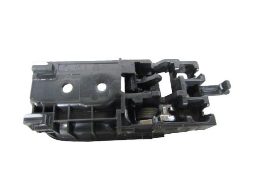 Rear left interior door handle TOYOTA AVENSIS Estate (_T25_) 2.2 D-4D (ADT251_, ADT251R) | BP25080426I15 