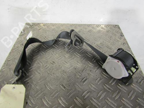 Used Rear left belt tensioner NISSAN MURANO I (Z50) 3.5 4x4 (234 hp) 25069685